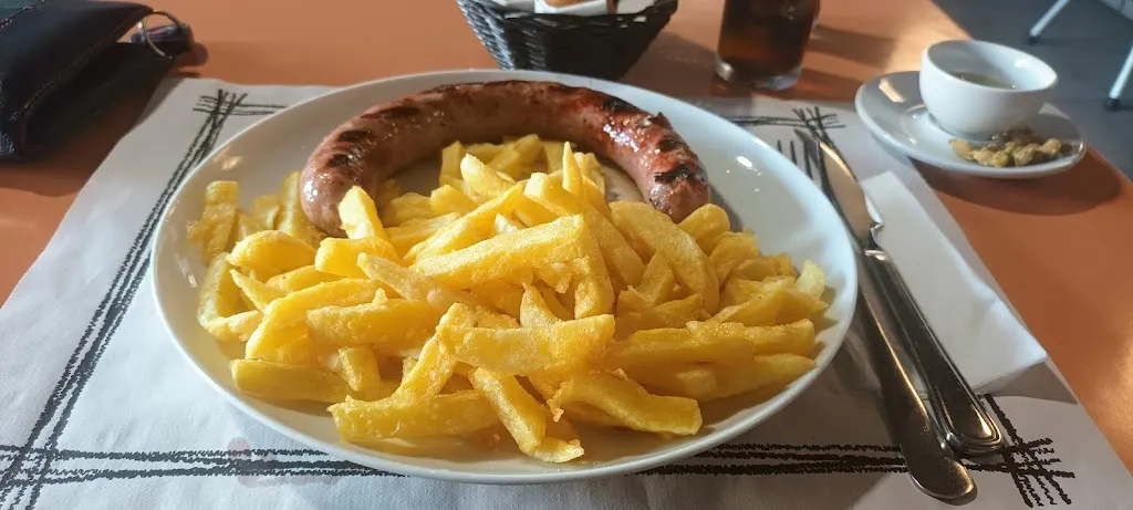 Menu_Untok_Gurb_image_7