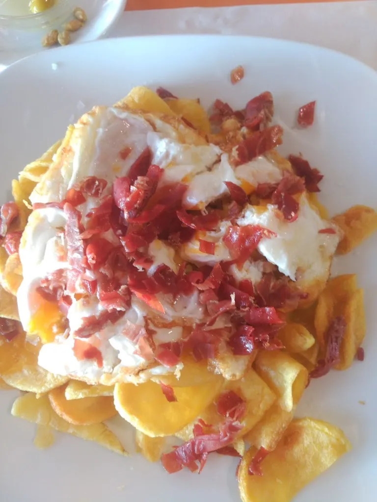 Menu_Untok_Gurb_image_8