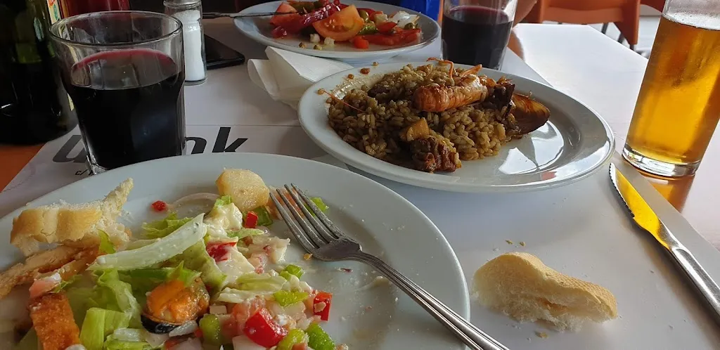 Menu_Untok_Gurb_image_9