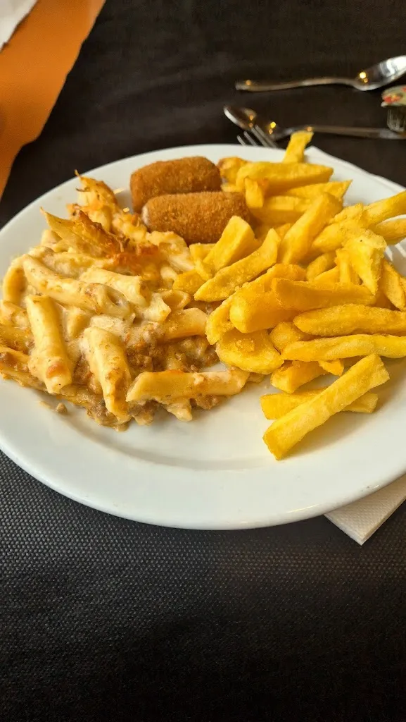 Paula Jarque Esclusa_Untok_Gurb_review