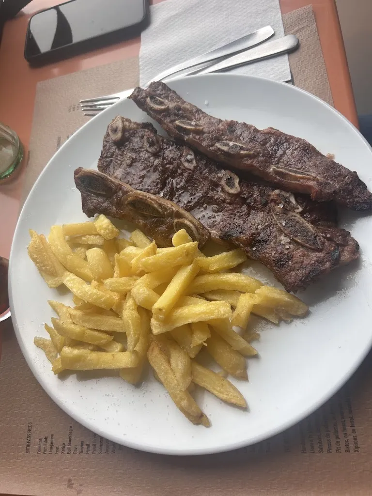 Untok_Gurb_slider_image_2