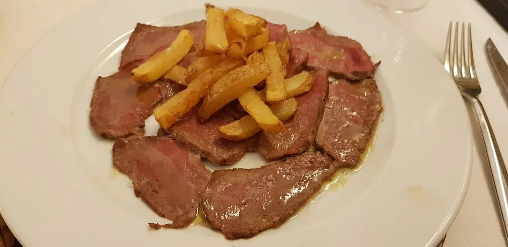 Menu_El Xic_Gurb_image_5