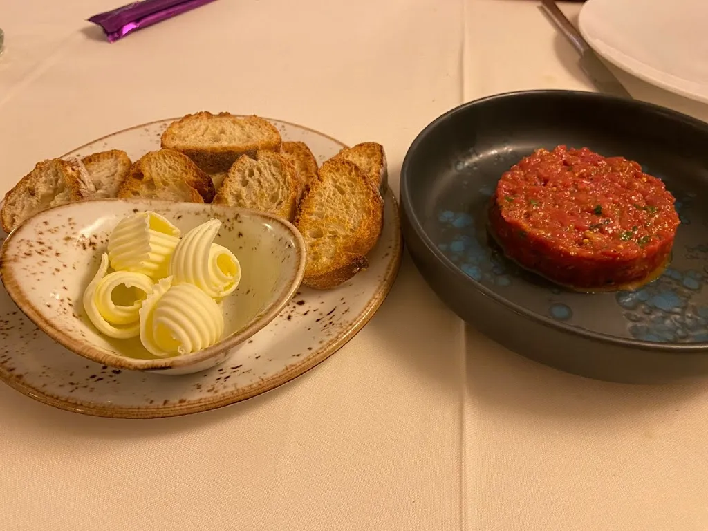 Menu_El Xic_Gurb_image_6