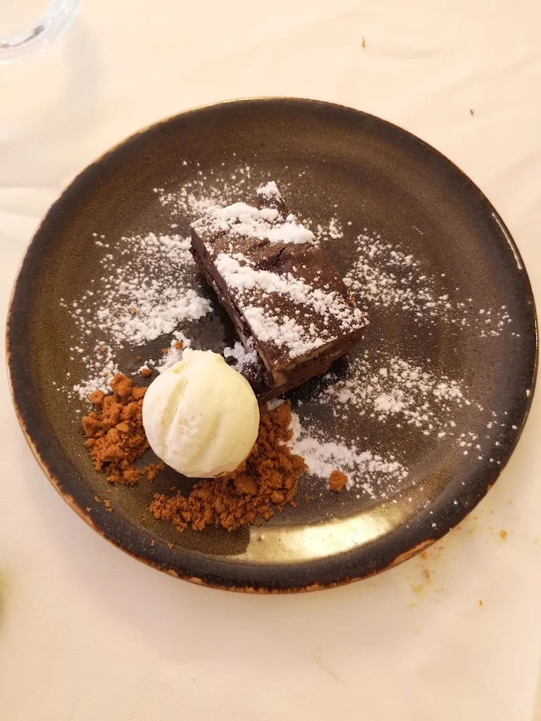 Menu_El Xic_Gurb_image_7