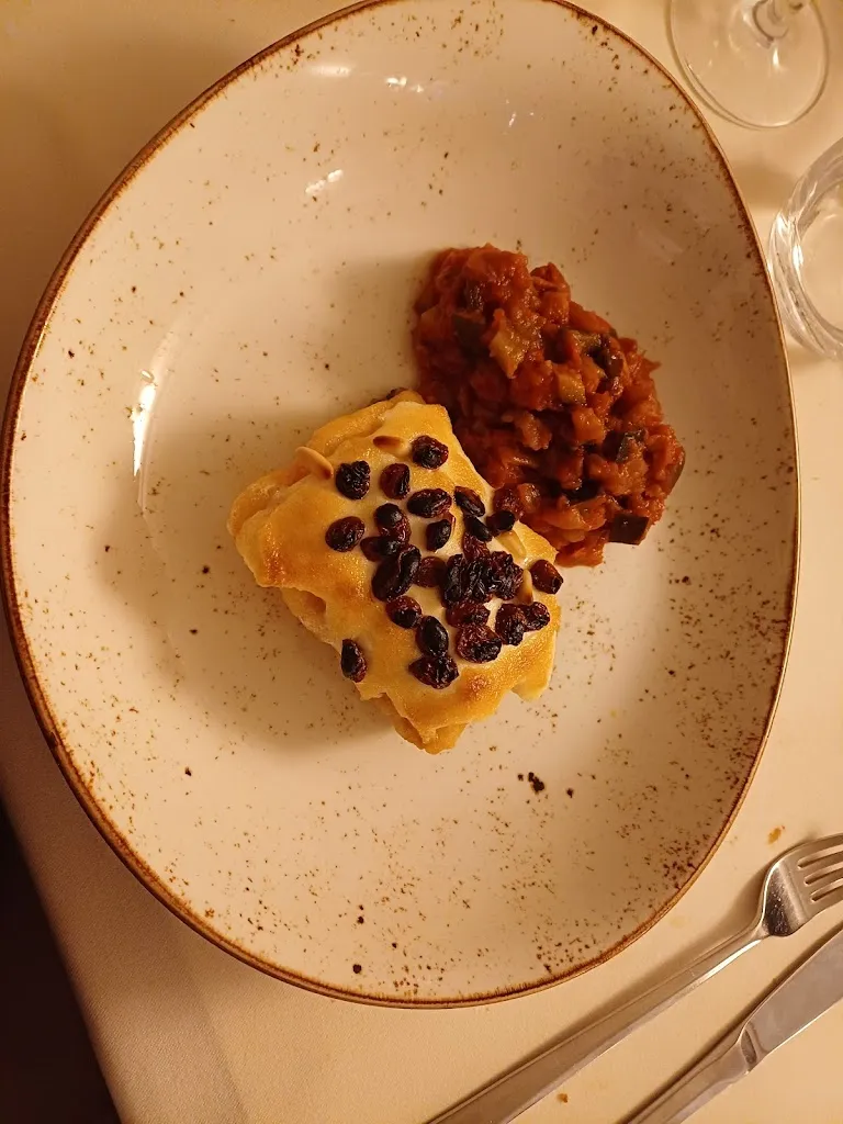 Menu_El Xic_Gurb_image_8