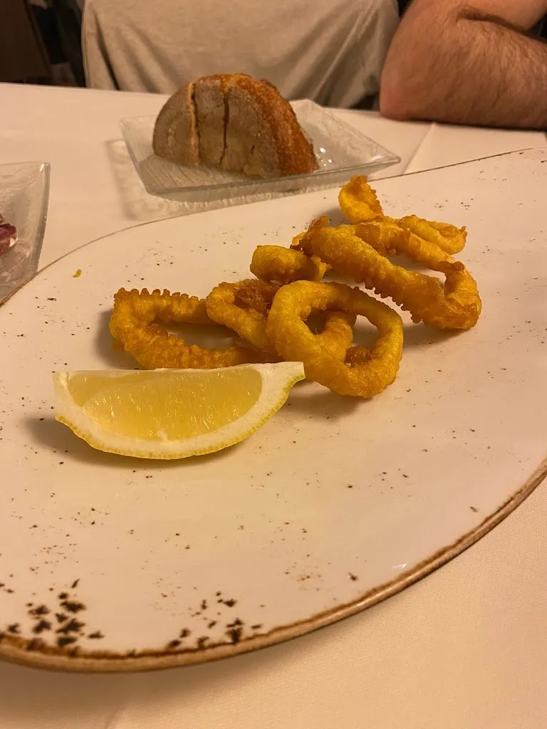 Menu_El Xic_Gurb_image_9