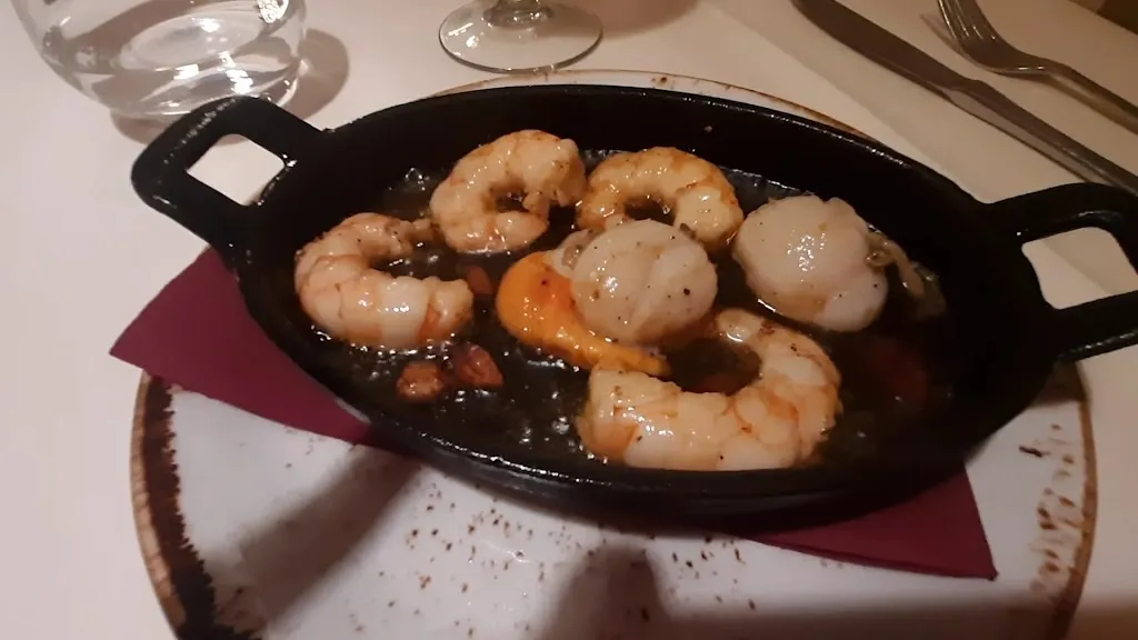 El Xic_Gurb_slider_image_2