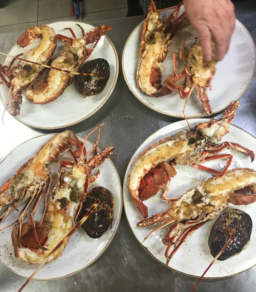 El Xic_Gurb_slider_image_3