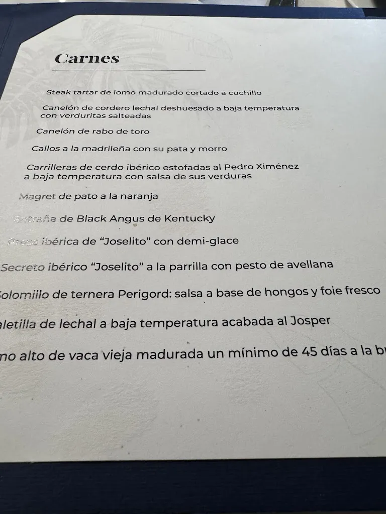 Menu_Olmo Madrid_Amés_image_4