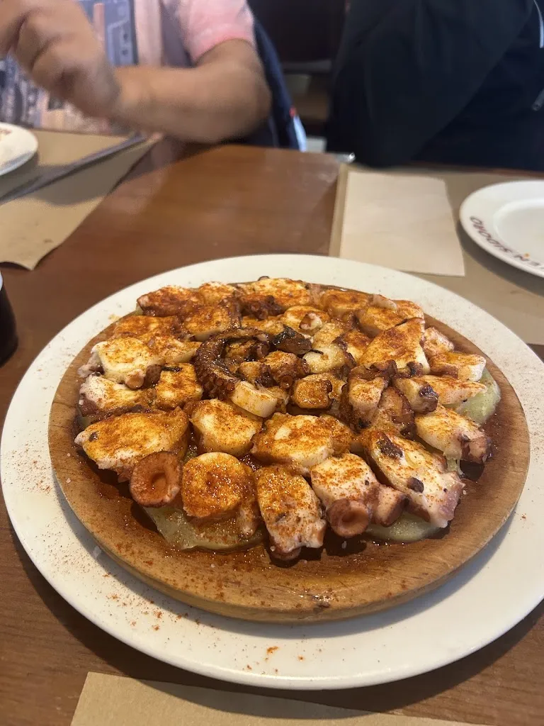 Menu_La Taverna d'en Sidoro_Gurb_image_5