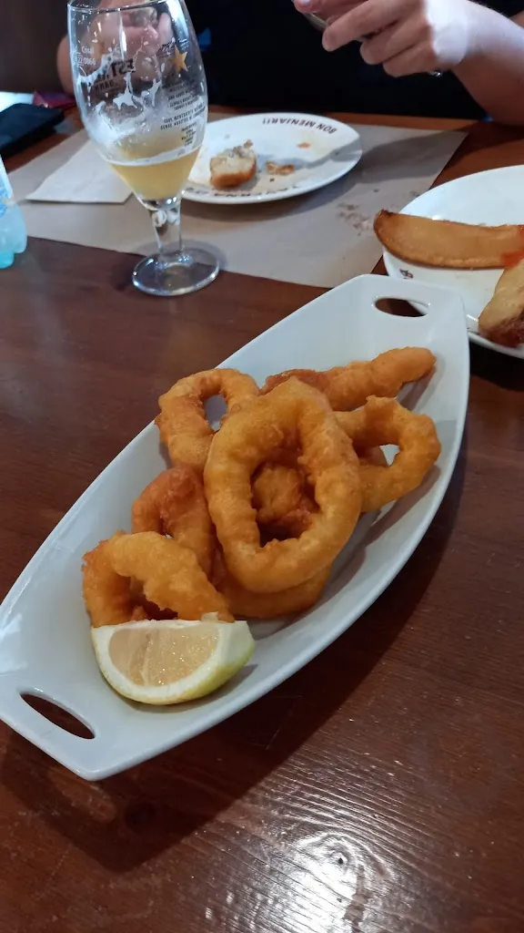 Menu_La Taverna d'en Sidoro_Gurb_image_9