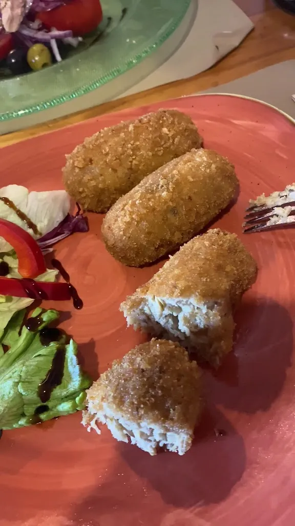 La Taverna d'en Sidoro_Gurb_slider_image_2