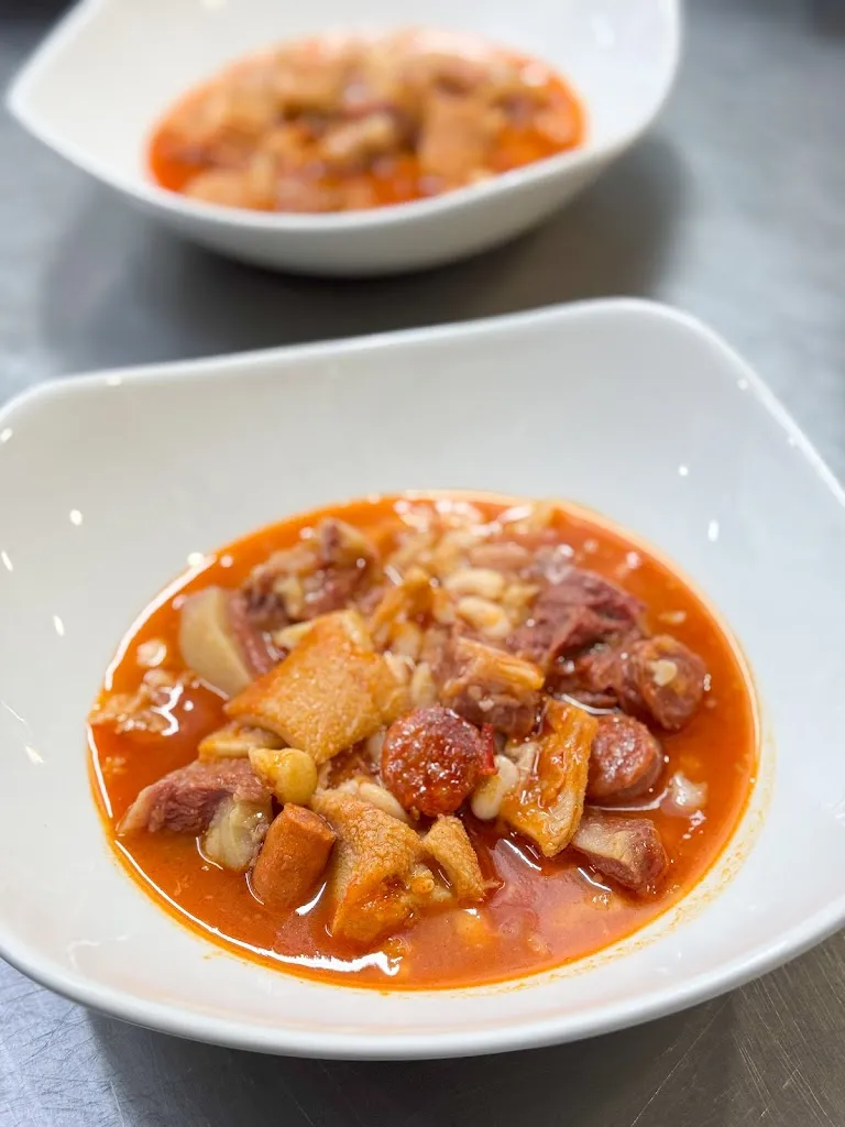 La Taverna d'en Sidoro_Gurb_slider_image_3