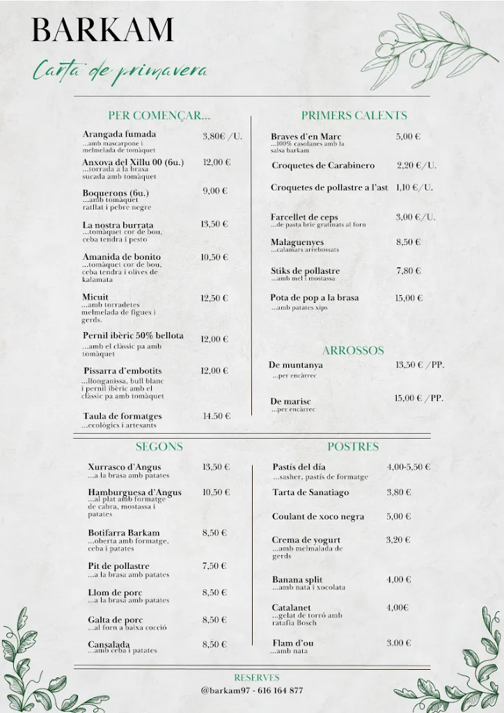 Menu_Barkam97_Gurb_image_1