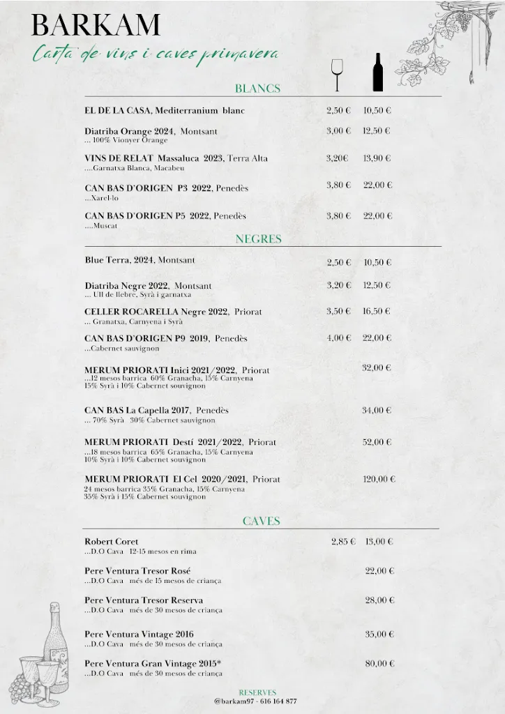 Menu_Barkam97_Gurb_image_2