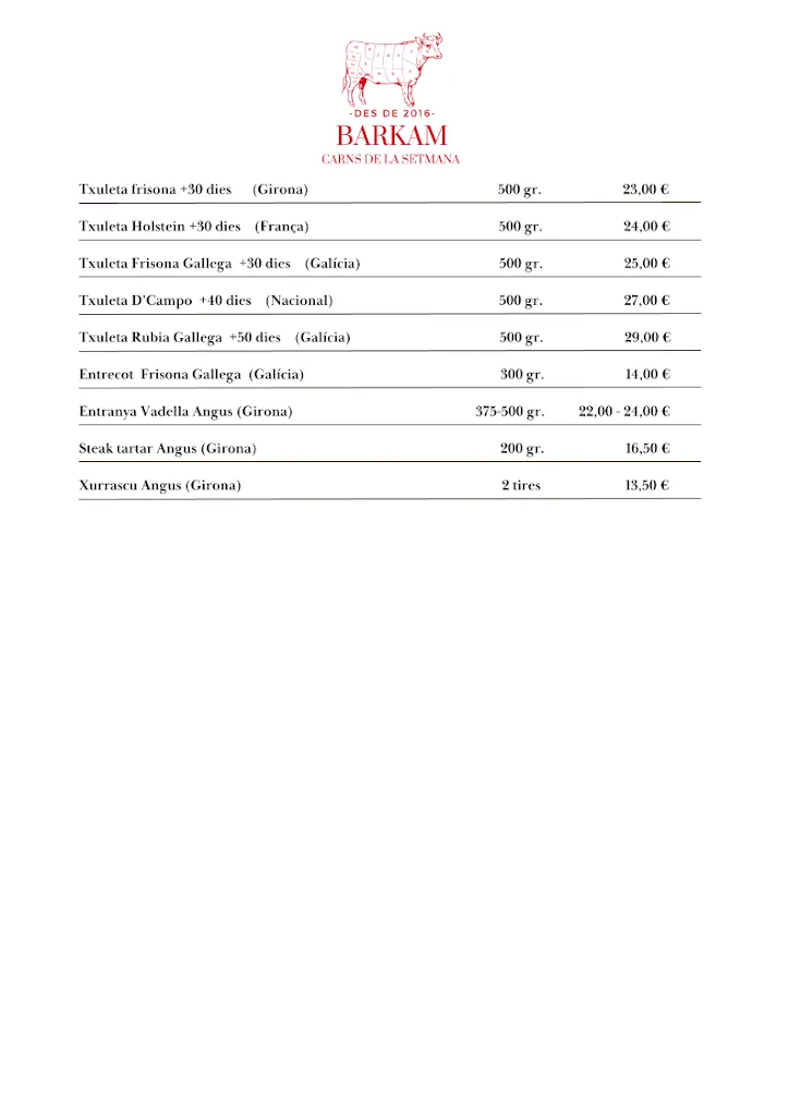Menu_Barkam97_Gurb_image_3