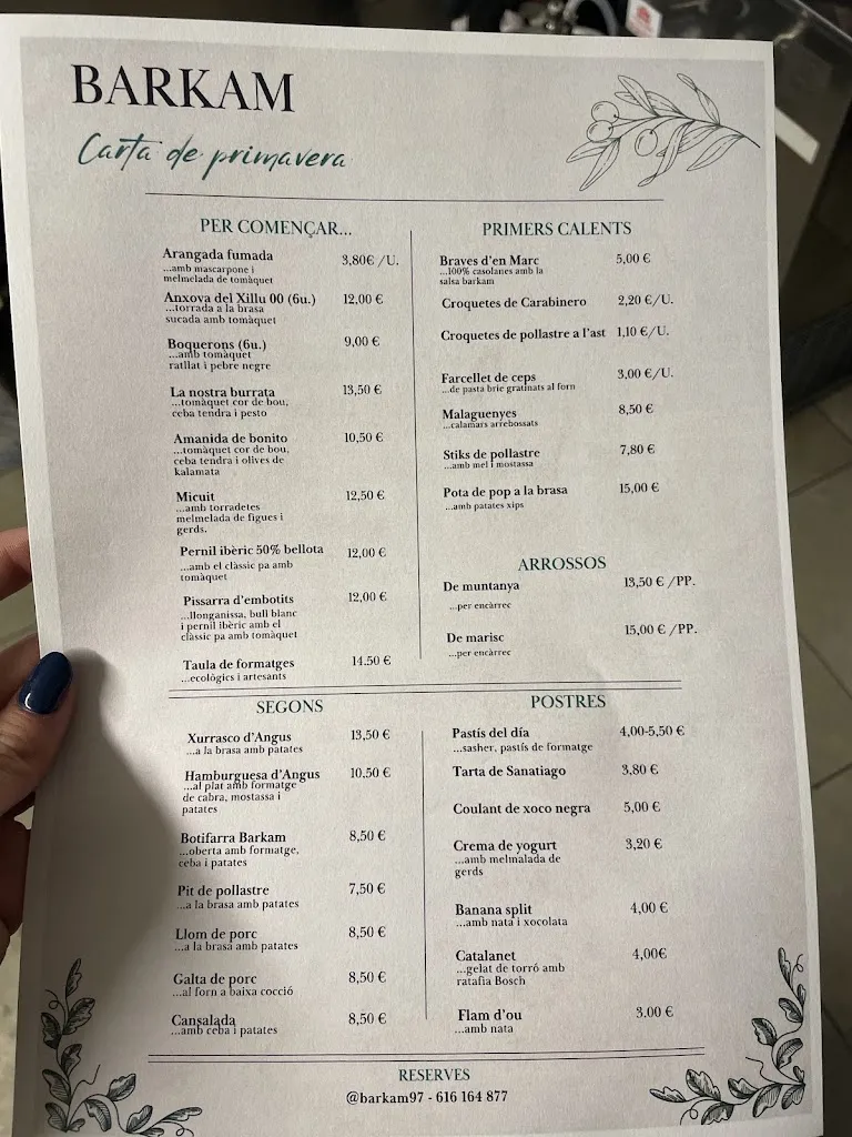 Menu_Barkam97_Gurb_image_4