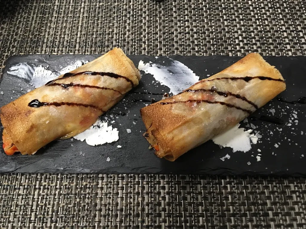 Menu_Barkam97_Gurb_image_5