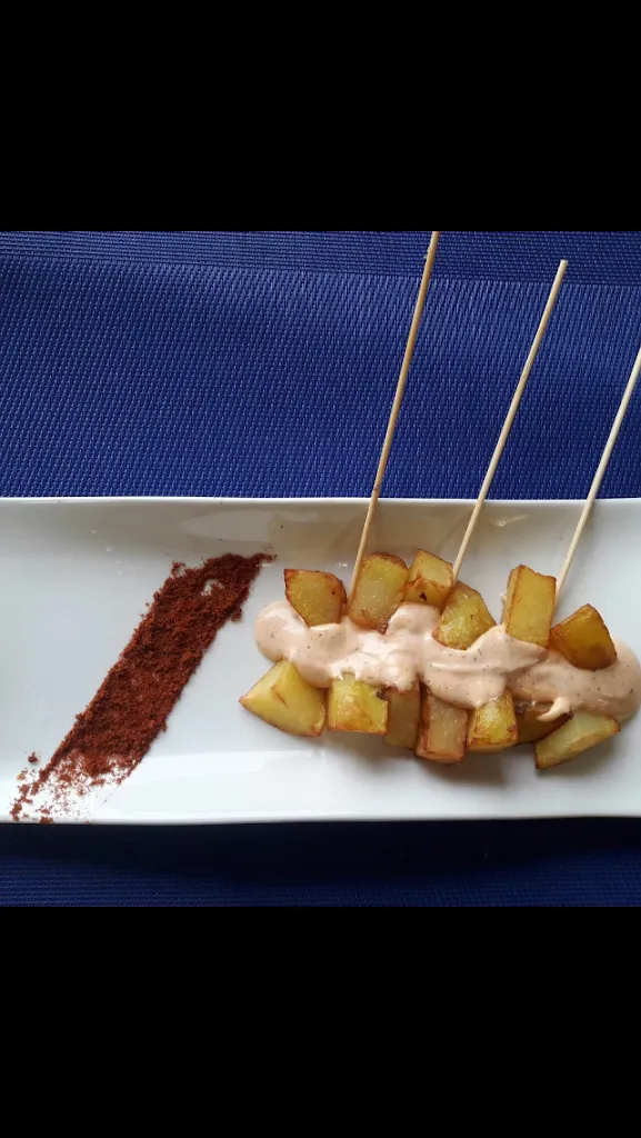 Menu_Barkam97_Gurb_image_6