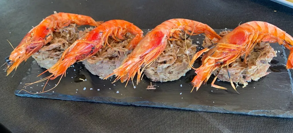 Menu_Barkam97_Gurb_image_7