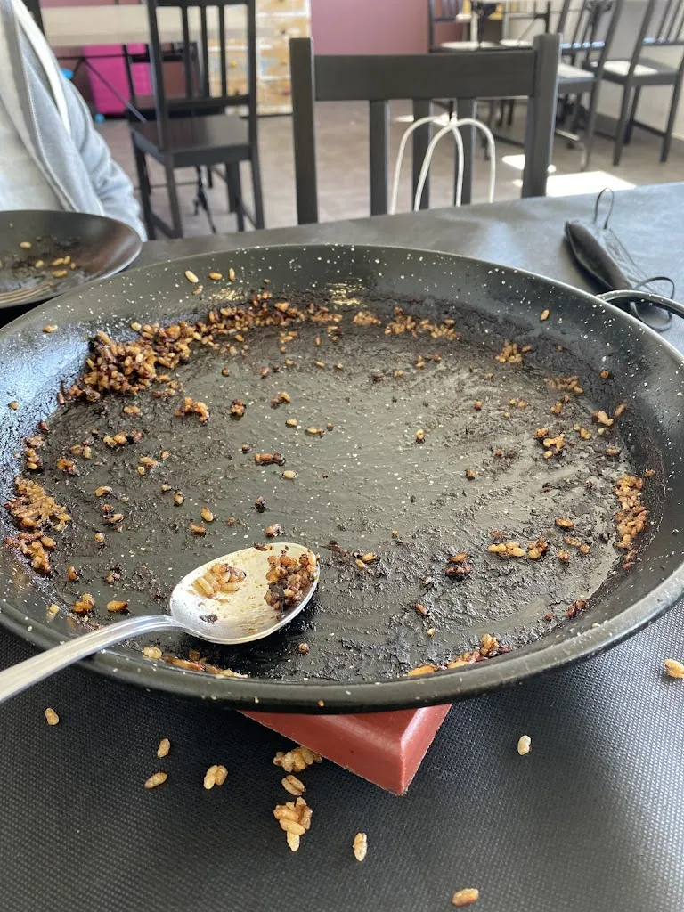 Menu_Barkam97_Gurb_image_8