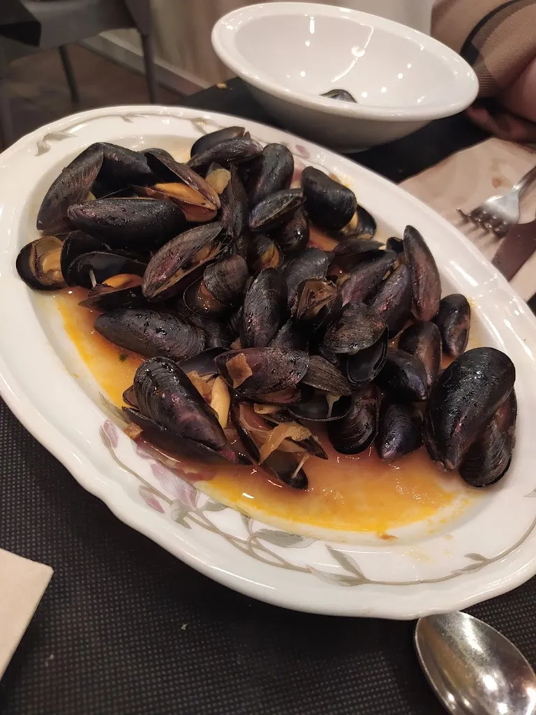 Menu_Barkam97_Gurb_image_9