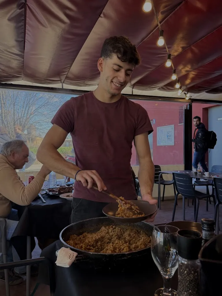 iris tarres doblas_Barkam97_Gurb_review