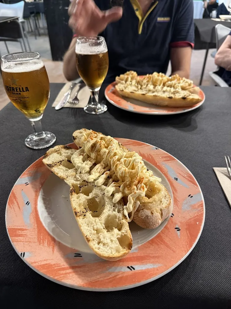 Jordi Creixans_Barkam97_Gurb_review