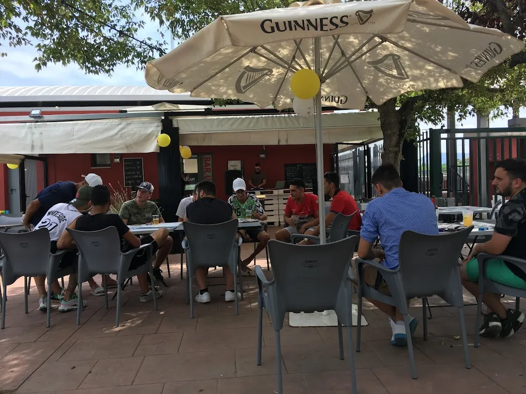 Barkam97_Gurb_slider_image_1