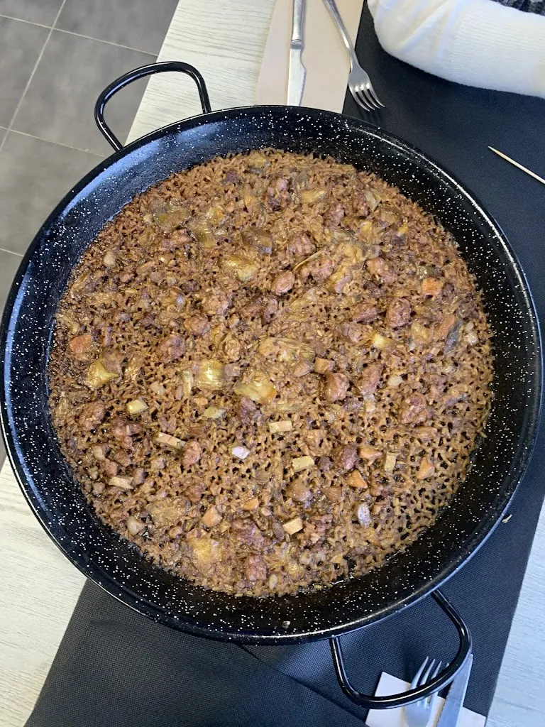 Barkam97_Gurb_slider_image_3