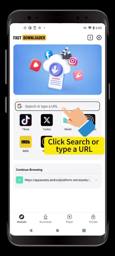 jordi sala i Vela._Restaurant Hostal del Molí_Gurb_recensione