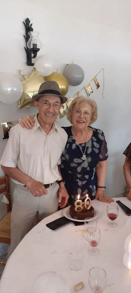 D SM_Restaurant Hostal del Molí_Gurb_recensione