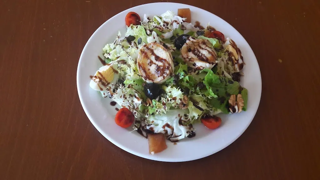 Restaurant Hostal del Molí_Gurb_slider_image_2