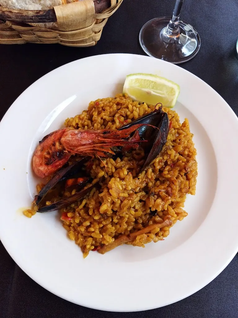 Menu_Bar Restaurant Cantabria_Gurb_image_4