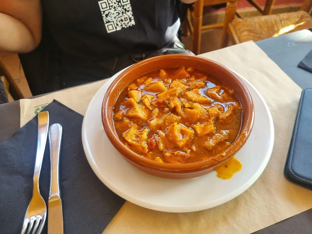 Menu_Bar Restaurant Cantabria_Gurb_image_5