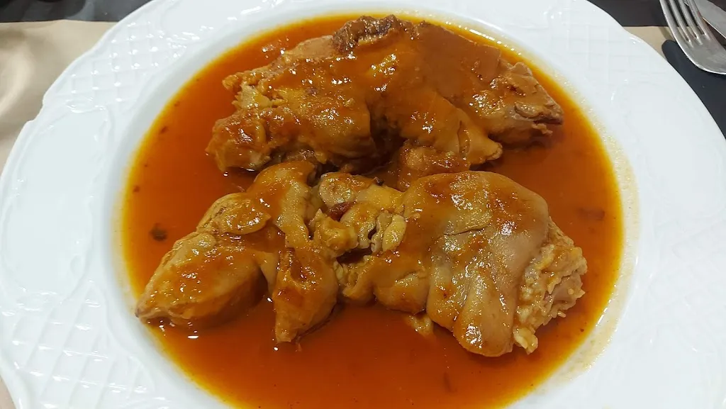 Menu_Bar Restaurant Cantabria_Gurb_image_7