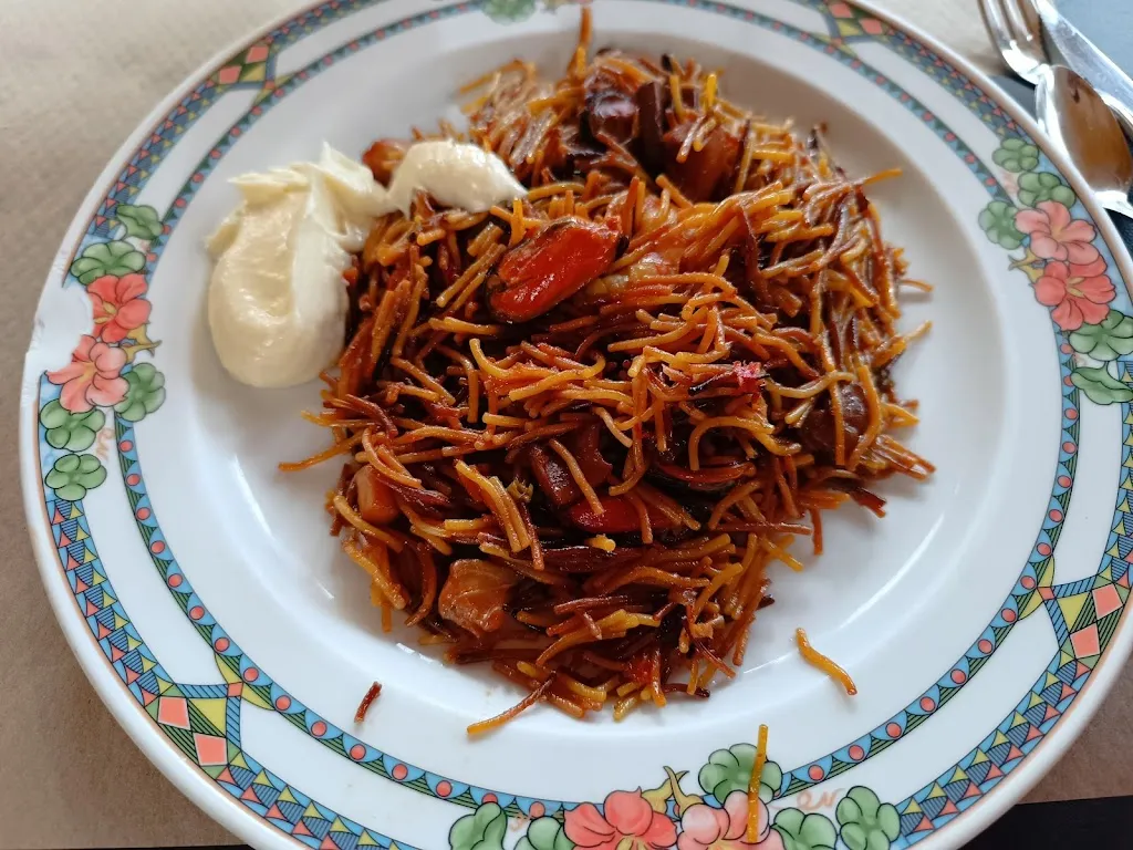 Menu_Bar Restaurant Cantabria_Gurb_image_8