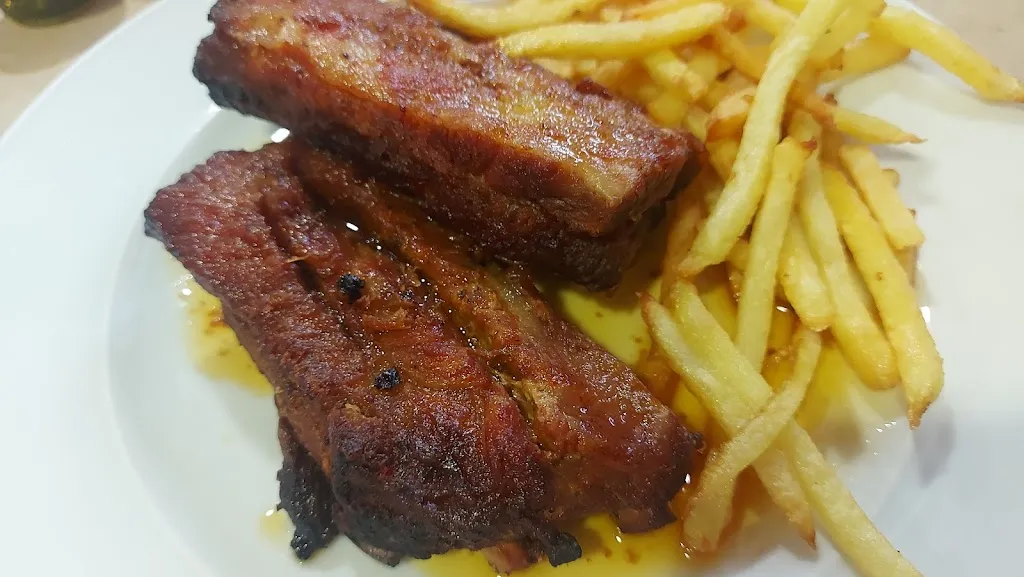 Menu_Bar Restaurant Cantabria_Gurb_image_9