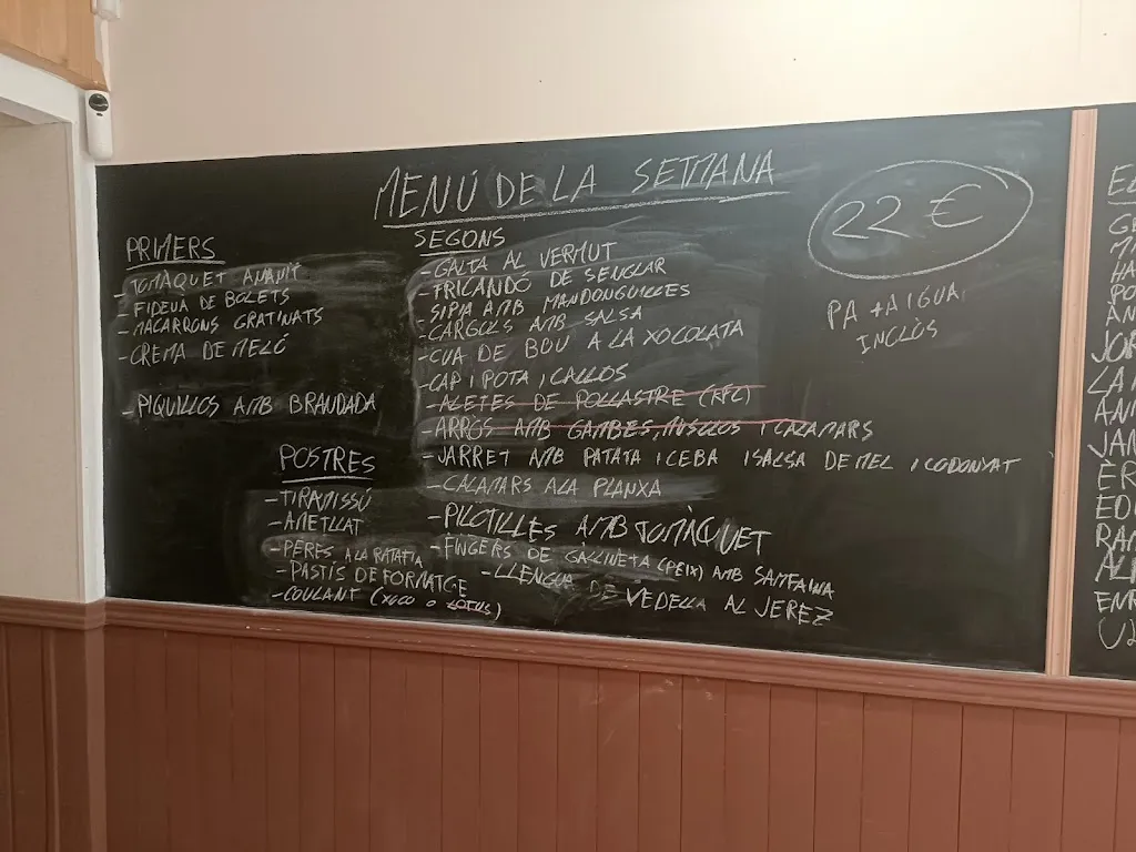 Menu_Can Bonachi - Restaurant de cuina catalana a Vic_Gurb_image_3