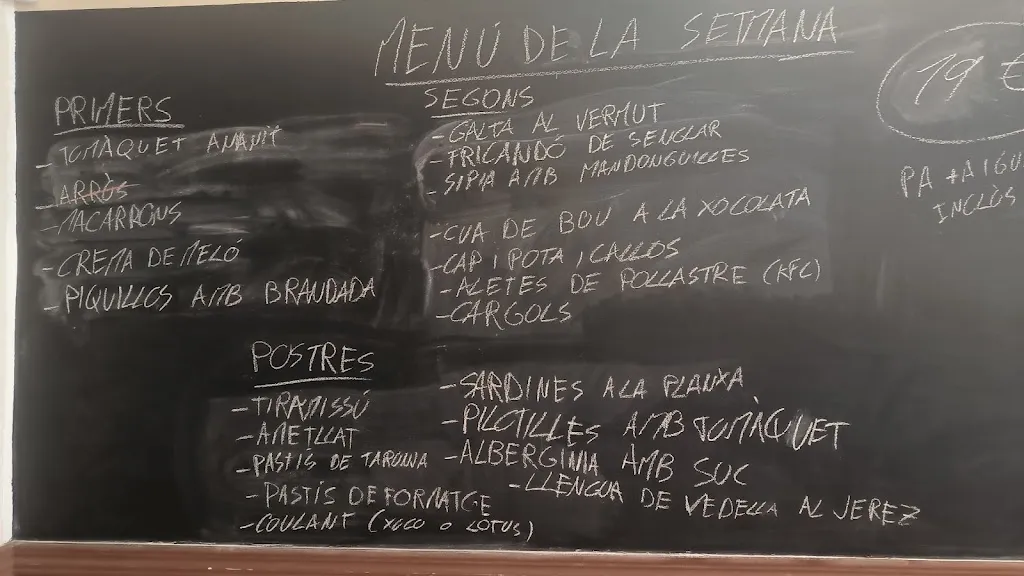 Menu_Can Bonachi - Restaurant de cuina catalana a Vic_Gurb_image_4