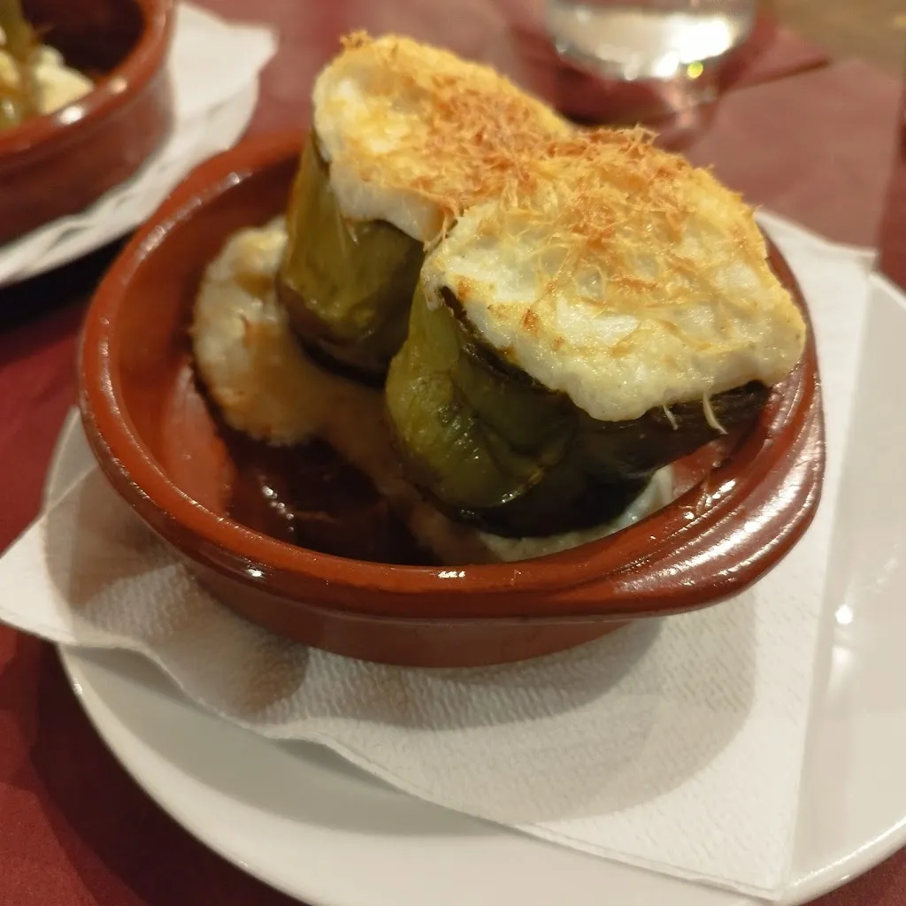 Can Bonachi - Restaurant de cuina catalana a Vic_Gurb_slider_image_3
