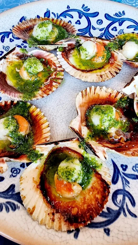 Menu_El Bou d'Or d'en Sidoro_Gurb_image_4