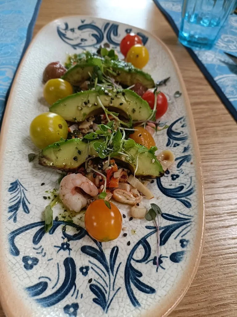 Menu_El Bou d'Or d'en Sidoro_Gurb_image_7