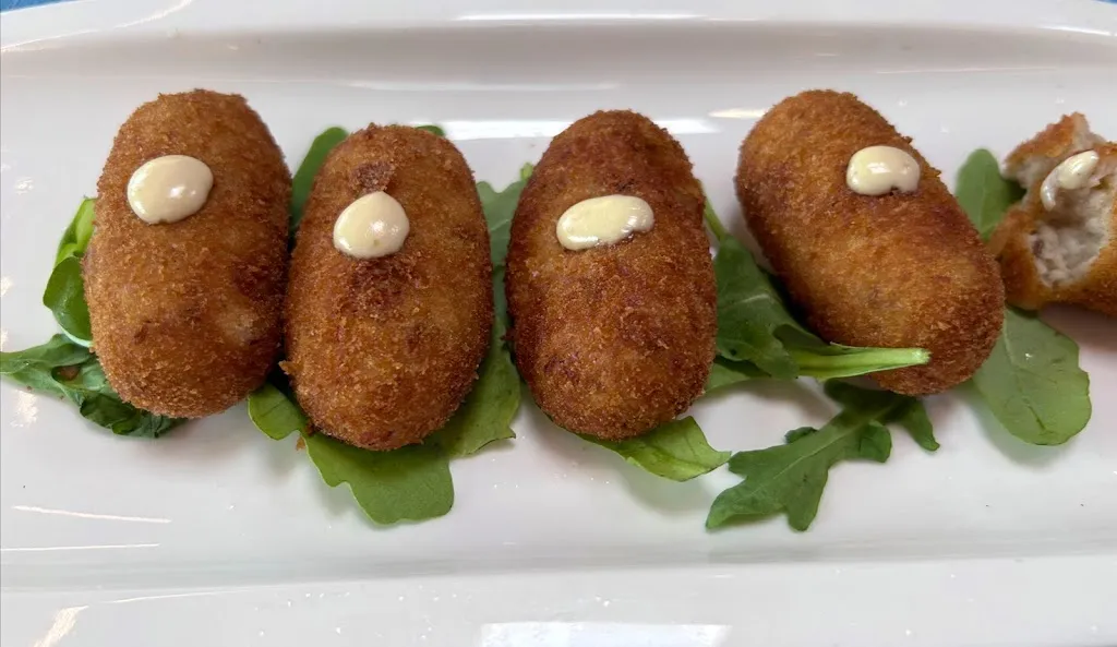 Menu_El Bou d'Or d'en Sidoro_Gurb_image_8