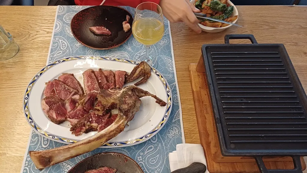 noel puig_El Bou d'Or d'en Sidoro_Gurb_review