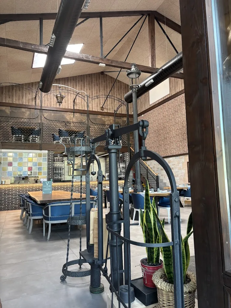 Domenec Cairó_El Bou d'Or d'en Sidoro_Gurb_review