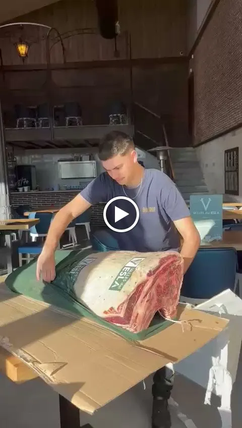 El Bou d'Or d'en Sidoro_Gurb_slider_image_2