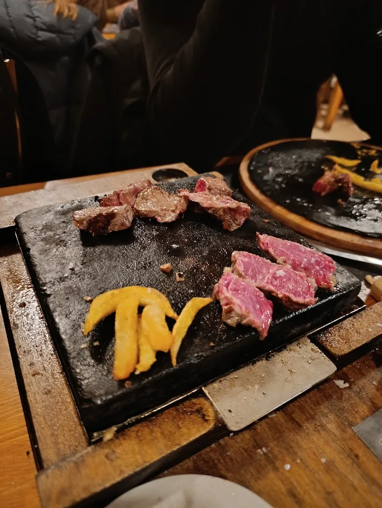 Menu_Restaurant El Refugi de Vic_Gurb_image_5