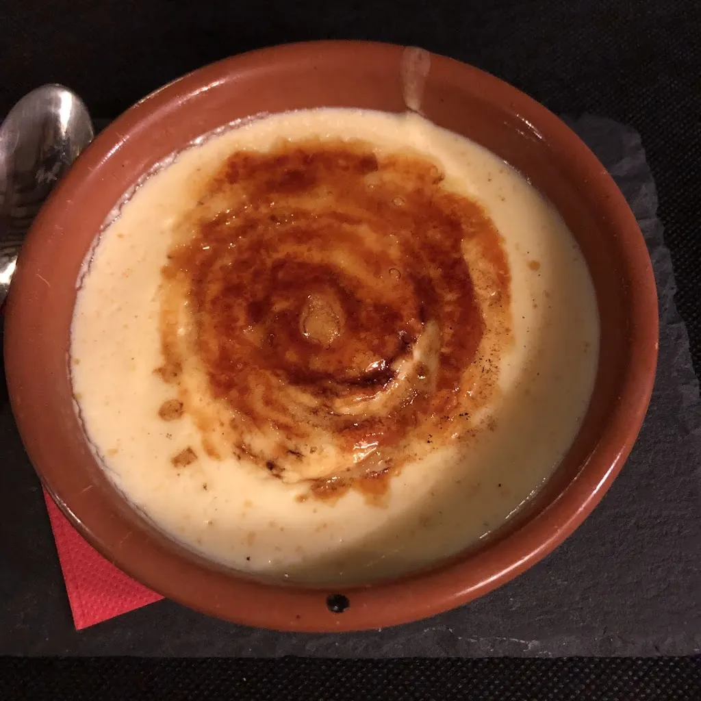 Menu_Restaurant El Refugi de Vic_Gurb_image_6