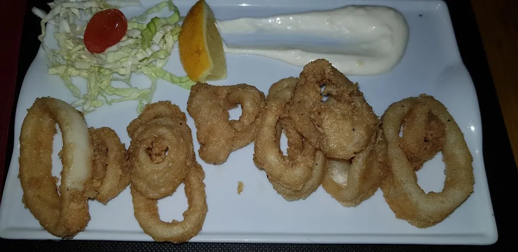 Menu_Restaurant El Refugi de Vic_Gurb_image_7